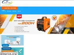 Sites similar to phukientudien.com