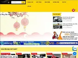 Sites similar to phukienxehoi24h.vn