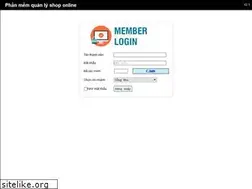Sites similar to phukienxin.vn