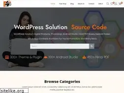 Sites similar to phul4u.com