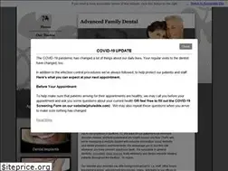 Sites similar to phuledds.com