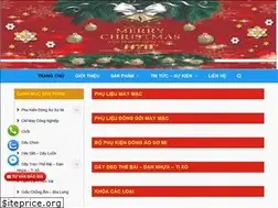 Sites similar to phulieumayhtb.com