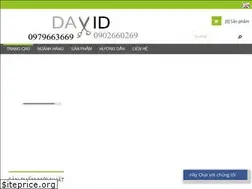 Sites similar to phulieutocdavid.com