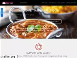 Sites similar to phulkari.com.au