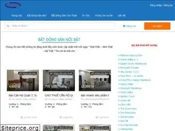 Sites similar to phuloiland.vn