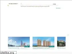 Sites similar to phulong.com