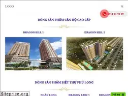 Sites similar to phulonghouse.com
