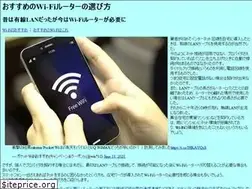 Sites similar to phulongvn.com
