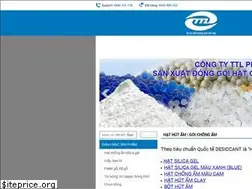 Sites similar to phuluong.vn