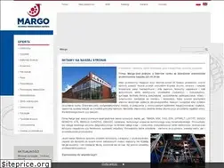 Sites similar to phumargo.pl