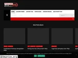 Sites similar to phumihd.com