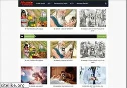 Sites similar to phumikhmer.pro