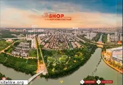 Sites similar to phumyhung.com.vn