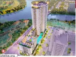 Sites similar to phumyhung.vn