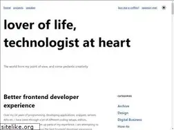 Sites similar to phun-ky.net
