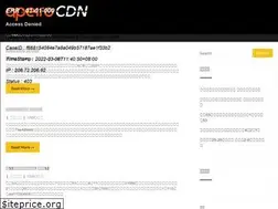 Sites similar to phunampro.com
