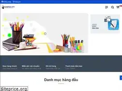 Sites similar to phungnguyen.com.vn