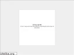 Sites similar to phungvantoan.name.vn