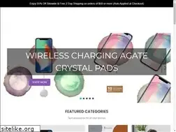 Sites similar to phunkeetree.com