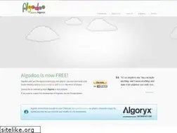 Sites similar to phunland.com