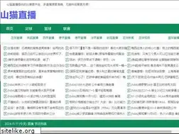 Sites similar to phunuchungminh.com