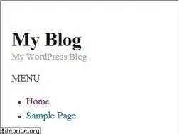 Sites similar to phunuday.com