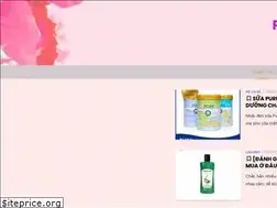Sites similar to phunulaso1.com