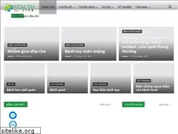 Sites similar to phuocan.net
