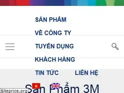 Sites similar to phuockhang.com