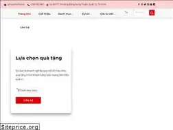 Sites similar to phuocthinhcorp.com
