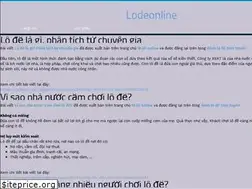 Sites similar to phuonganh4465.sitew.org