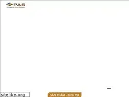 Sites similar to phuonganhgroup.com.vn