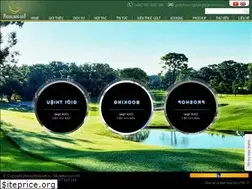 Sites similar to phuongdonggolf.vn