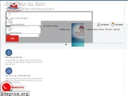 Sites similar to phuongdongtravelhp.com