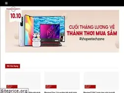 Sites similar to phuonghoangtv.com