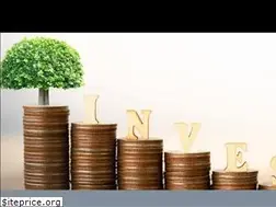 Sites similar to phuonginvestor.com