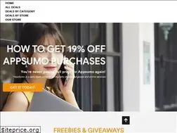 Sites similar to phuonglib.com