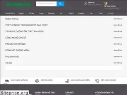 Sites similar to phuonglinhjsc.vn