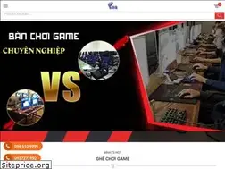 Sites similar to phuongminh.vn