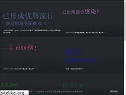 Sites similar to phuongnam.com