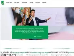 Sites similar to phuongnam.edu.vn