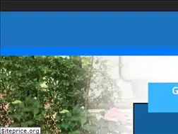 Sites similar to phuongnamcamera.vn