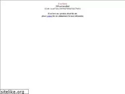 Sites similar to phuongnamco.net