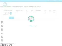 Sites similar to phuongnamresort.com