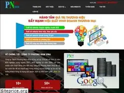 Sites similar to phuongnamvina.com