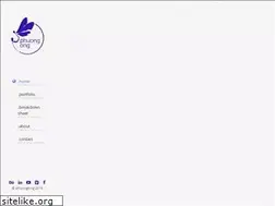 Sites similar to phuongong.com