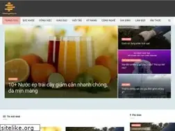 Sites similar to phuongphap.vn