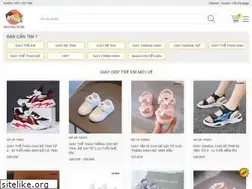 Sites similar to phuongstore.vn