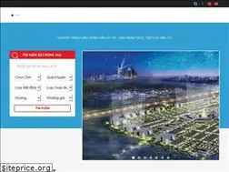 Sites similar to phuongthaoland.com