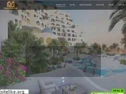 Sites similar to phuongthienland.com